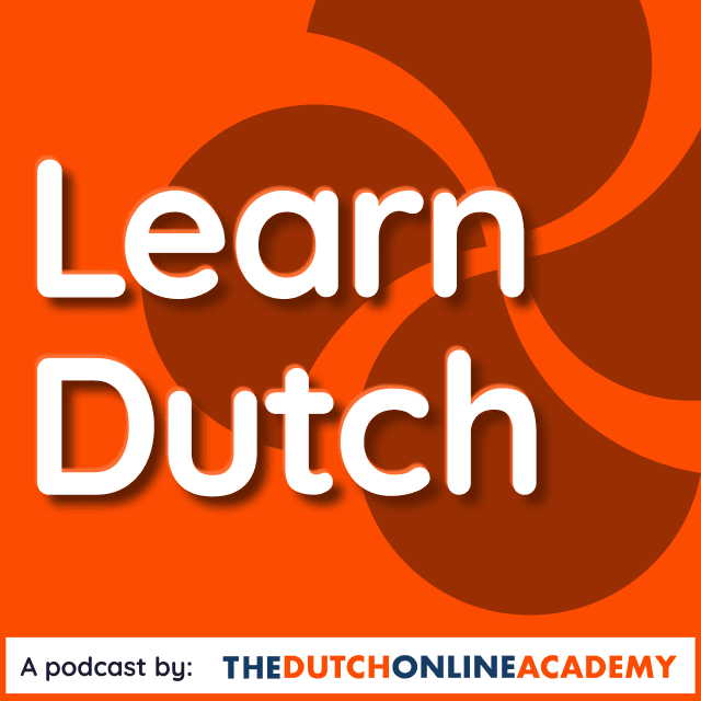 Het studentenleven in Nederland - Learn Dutch B1-B2