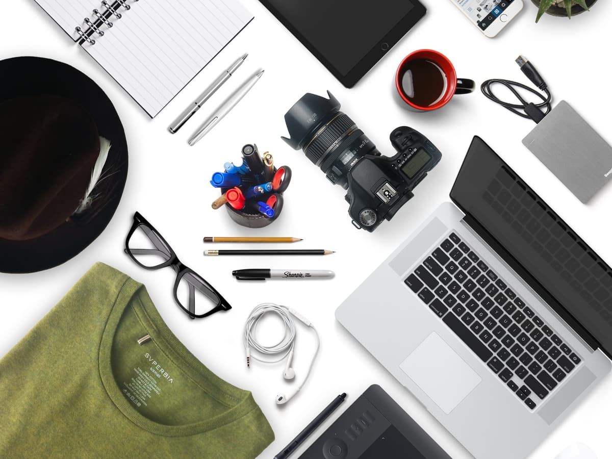 Positiewerkwoorden: zitten liggen staan hangen