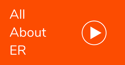 All about Er