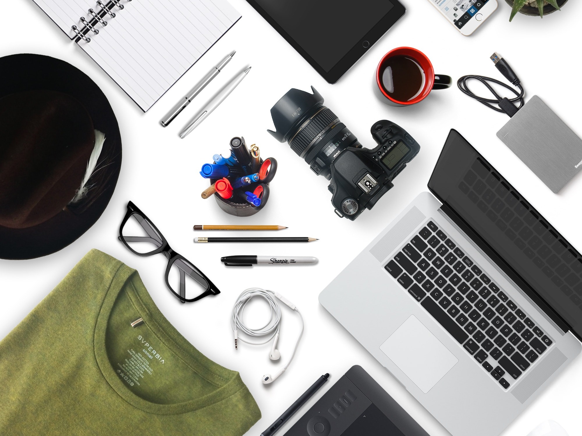 Positiewerkwoorden: zitten liggen staan hangen