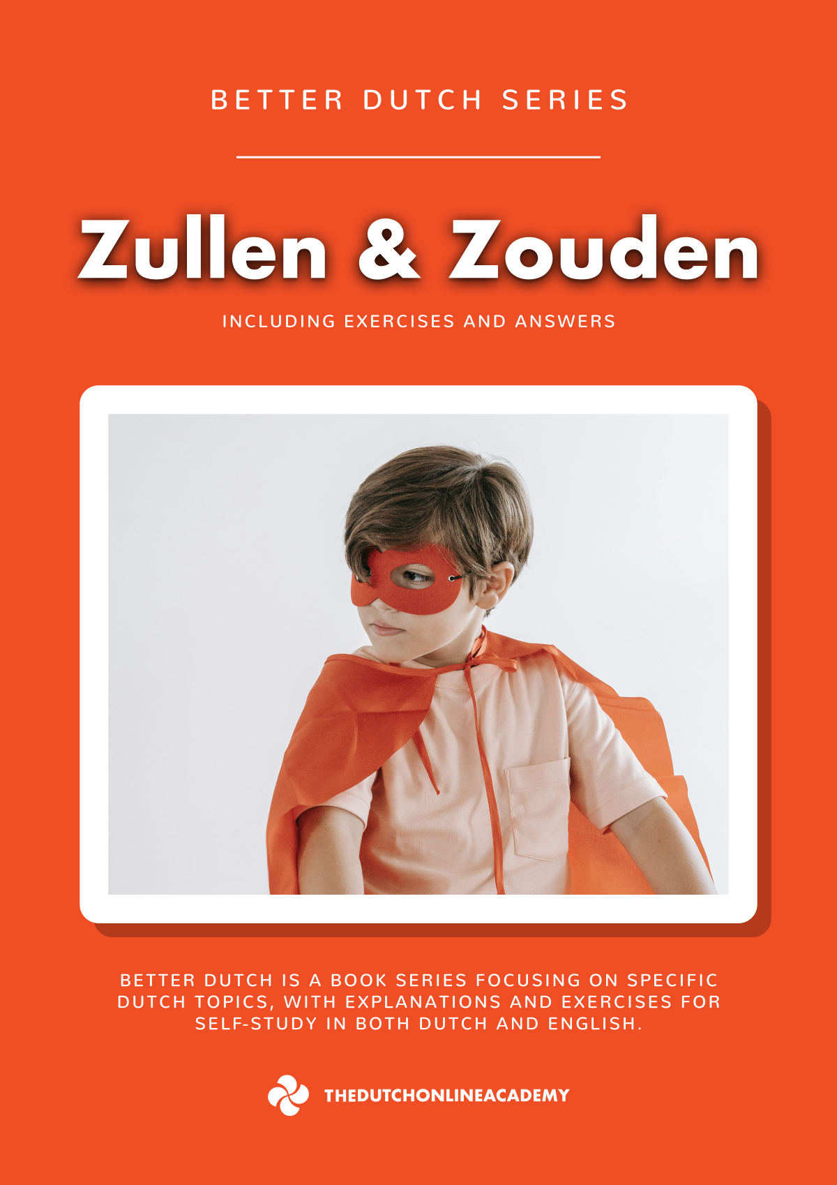 Zullen and Zouden Cover